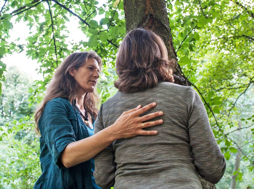 Naturrituale Hannover