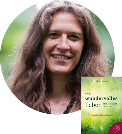 Almut-buch Almut Klöpfer