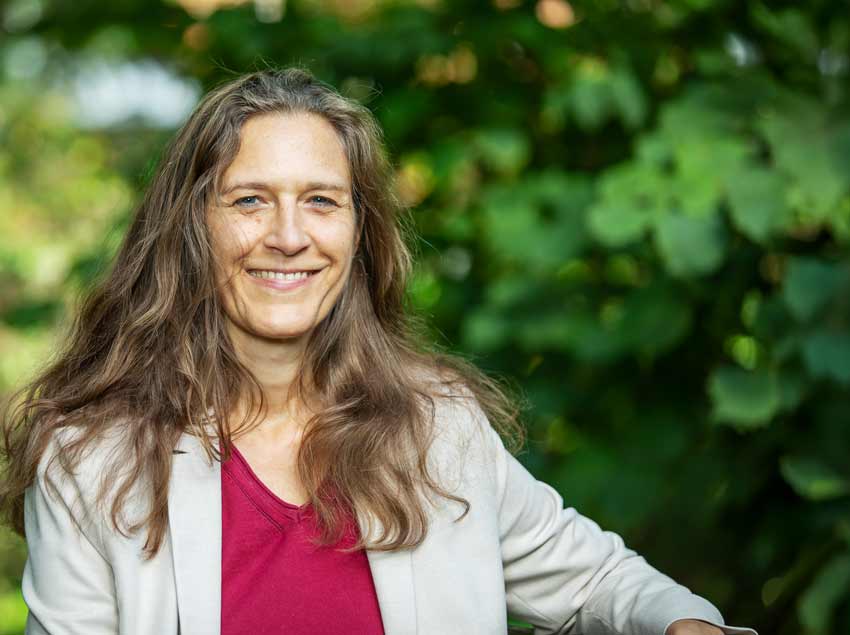 almut2-m Almut Klöpfer