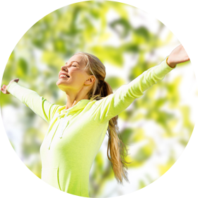 energiemedizin-hannover-rd Energiemedizin Hannover