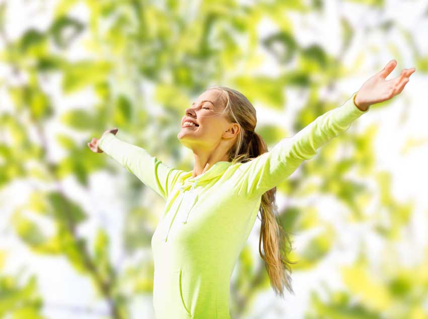 energiemedizin-hannover2-m Energiemedizin Hannover