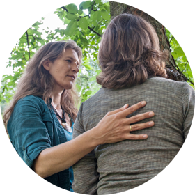 naturrituale-hannover-rd Naturrituale Hannover