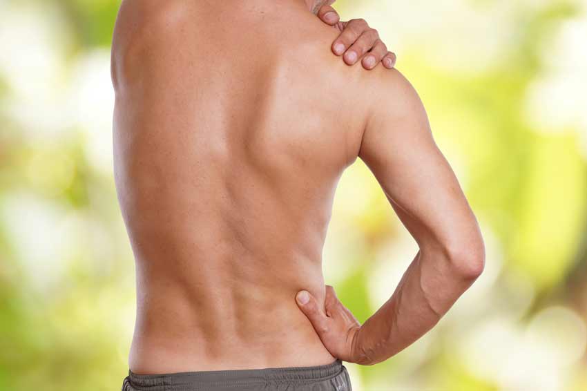 rueckenschmerzen-hannover-m Rückenschmerzen Hannover