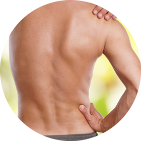 rueckenschmerzen-hannover-rd Rückenschmerzen Hannover