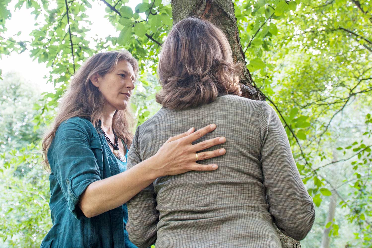 Naturrituale Hannover